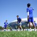 Persib Bandung
