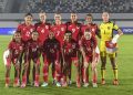 Foto: ANTARA FOTO/Galih Pradipta