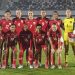 Foto: ANTARA FOTO/Galih Pradipta