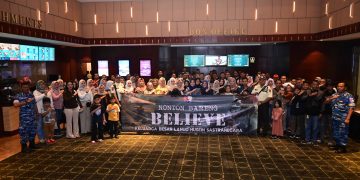 Lanud Husein Sastranegara