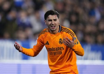 Kiper Burnley, James Trafford (c) James Trafford Official IG