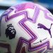 (c) Premier League Official