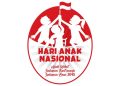 tema hari anak nasional 2025