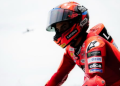 instagram/@marcmarquez93