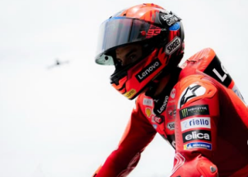 instagram/@marcmarquez93