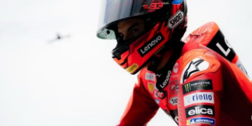 instagram/@marcmarquez93