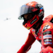 instagram/@marcmarquez93