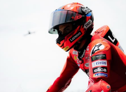 instagram/@marcmarquez93