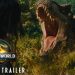 film jurassic world rebirth