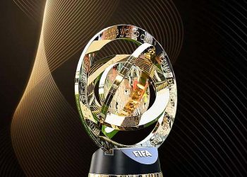 chelsea vs fluminense