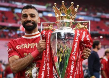 Liverpool masih dianggap kandidat terkuat juara Premier League.(Foto: REUTERS/Phil Noble)