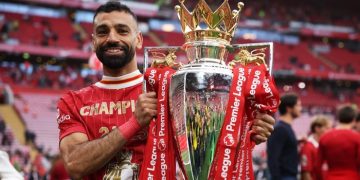 Liverpool masih dianggap kandidat terkuat juara Premier League.(Foto: REUTERS/Phil Noble)