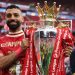 Liverpool masih dianggap kandidat terkuat juara Premier League.(Foto: REUTERS/Phil Noble)