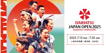 japan open 2025