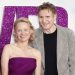 liam neeson