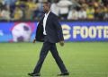 Patrick Kluivert