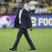 Patrick Kluivert