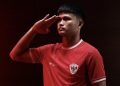 Prediksi susunan pemain Indonesia vs Brunei Darussalam di Piala AFF U-23 2025. (Foto: dok. PSSI)