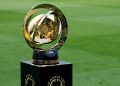 Daftar lengkap tim yang lolos ke 8 besar Piala Dunia Antarklub. (Foto: Luke Hales/Getty Images)