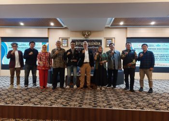 unpas