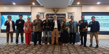 unpas