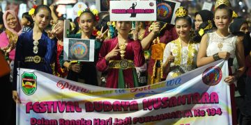 hari jadi purwakarta