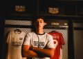 Foto: dok. Dewa United