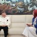 paguyuban pasundan dari masa ke masa