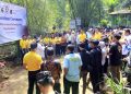 Curug Dago Bandung