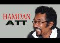 hamdan att