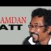 hamdan att