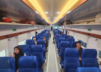 KA Pasundan New Generation