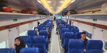 KA Pasundan New Generation