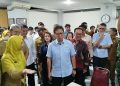 cek kesehatan gratis
