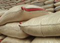 Harga Beras Stabil