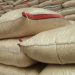 Harga Beras Stabil