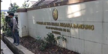 Organisasi Sekolah Swasta