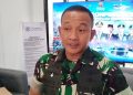 kasus penganiayaan TNI