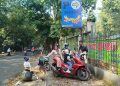 Bandung Zoo Ditutup