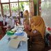 Vaksin HPV