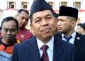 Tunggakan PBB