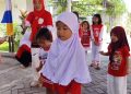 HUT ke-80 RI