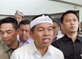 Balita Sukabumi
