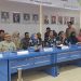 RS Paru Dr. H.A. Rotinsulu Bandung berhasil melakukan operasi tumor trakea pertama, prosedur langka berisiko tinggi yang memakan waktu 5 jam. (Uby/pasjabar)