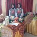 SMKN 3 Cimahi