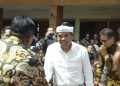 Gubernur KDM Minta BPBD Gelar Simulasi Mitigasi Bencana Gempa
