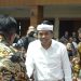Gubernur KDM Minta BPBD Gelar Simulasi Mitigasi Bencana Gempa