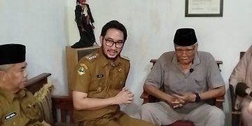 Musisi dan Seniman Lokal