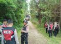 Macan Tutul