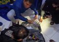 Industri Tembakau Sintetis